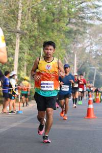 BIB: 46343
                            <button type="button" onclick="openModal(10356529)" class="btn btn-primary btn-sm float-right btn-popup" data-toggle="modal" data-target=".modal-high-quality">
                        <i class="fas fa-shopping-cart"></i> Add to Cart
                    </button>
                                            <button type="button" onclick="isThisMe(10356529, true)" class="btn btn-success btn-sm float-right btn-popup btn-isme hidden" data-toggle="tooltip" data-placement="bottom" title="นี่คือรูปของคุณใช่ไหม คลิกที่นี่เพื่อเอาเข้าอัลบั้ม">
                        <i class="fas fa-plus"></i> Add to album
                    </button>
                    <button type="button" onclick="isThisMe(10356529, false)" class="btn btn-warning btn-sm float-right btn-popup btn-isnotme hidden">
                        <i class="fas fa-ban"></i> Remove from album
                    </button>